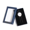 Pebble Beach The Hay Divot Tool Sale