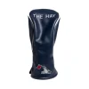 Pebble Beach The Hay Navy Fairway Cover By Prg Fashion