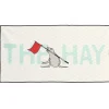 Pebble Beach The Hay Rival Microfiber Towel By Devant Hot