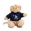 Pebble Beach The Hay Teddy Bear Sale