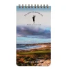 Pebble Beach The Links At Spanish Bay Golf Course Yardage Guide Discount