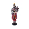 Pebble Beach The Links At Spanish Bay Collectible Bagpiper Ornament Online