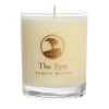Pebble Beach The Spa At Ocean Scent Candle By Seda France Clearance